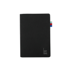 PASSPORT COVER