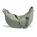 MOON BAG LARGE