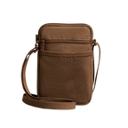 NANO BAG