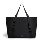 TOTE BAG LARGE