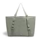 TOTE BAG LARGE