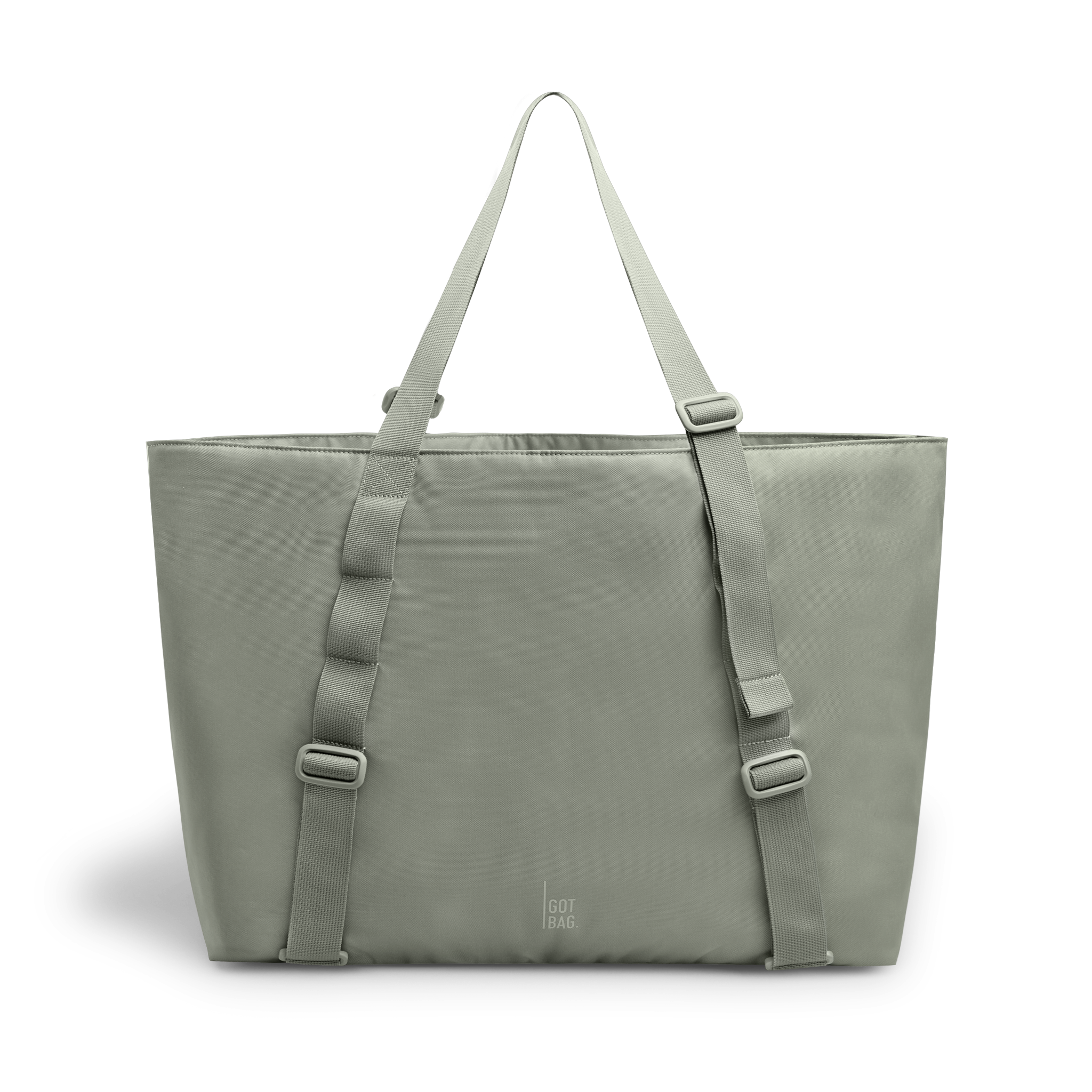 TOTE BAG LARGE