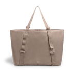 TOTE BAG LARGE
