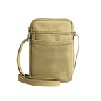 NANO BAG