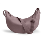 MOON BAG LARGE