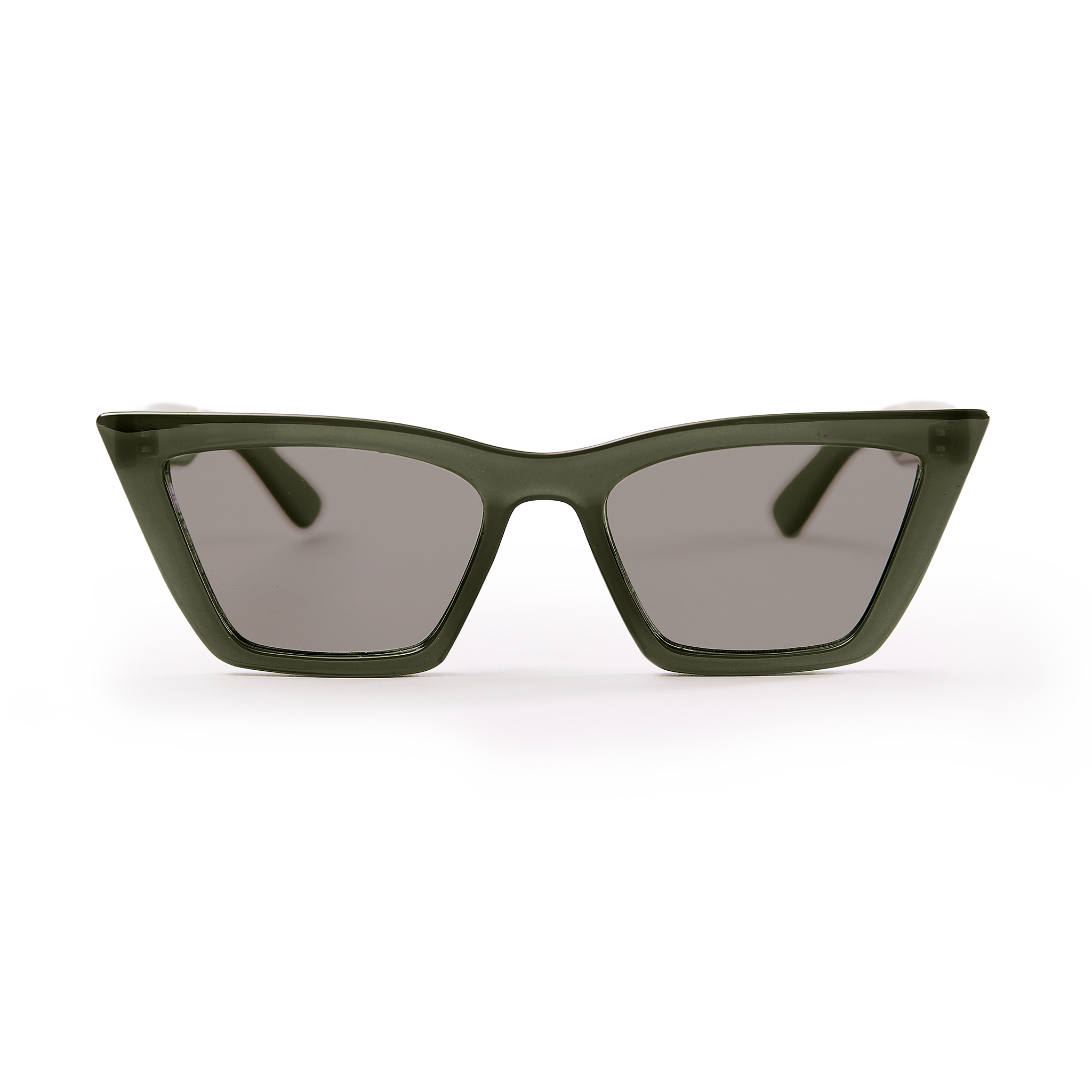 RE:SHADES NO.02 - algae