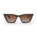 RE:SHADES NO.02 - tortoise