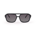 RE:SHADES NO.03 - black