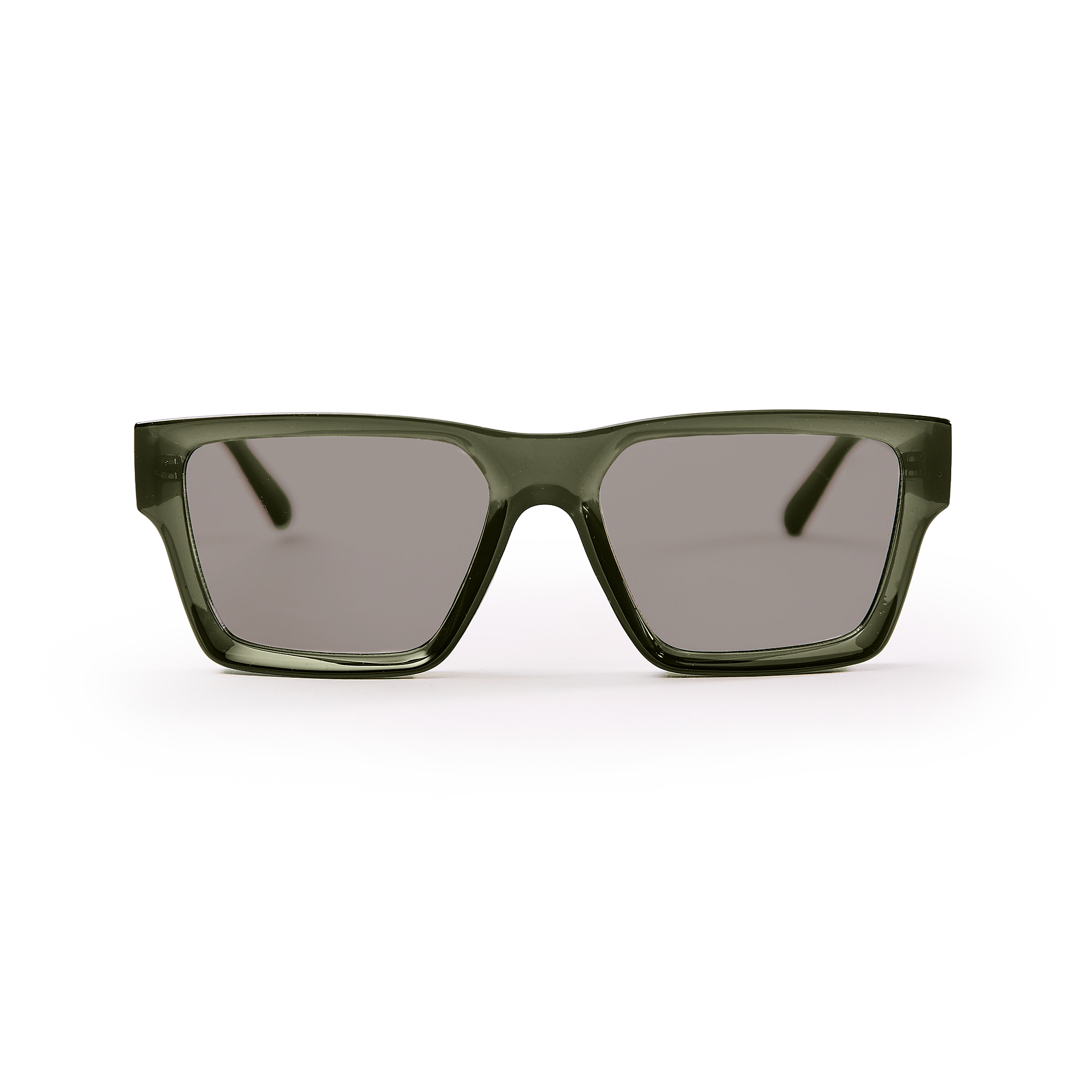 RE:SHADES NO.04 - algae