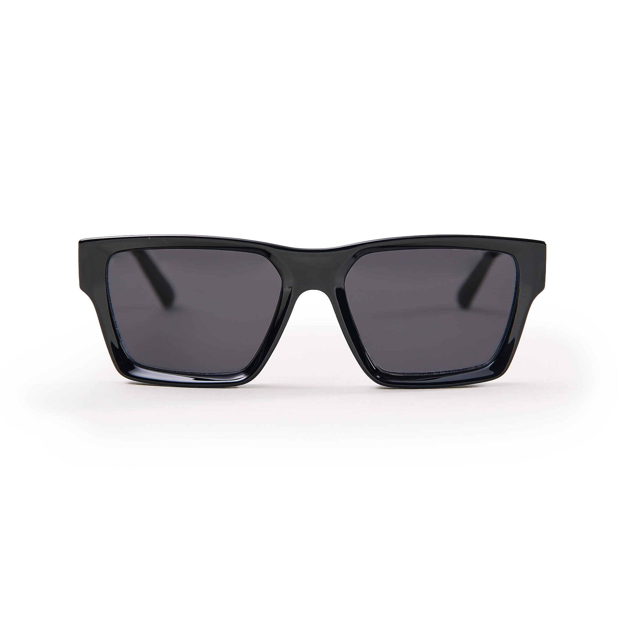 RE:SHADES NO.04 - black