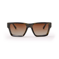 RE:SHADES NO.04 - tortoise
