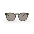 RE:SHADES NO.05 - algae