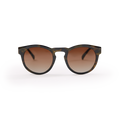 RE:SHADES NO.05 - tortoise