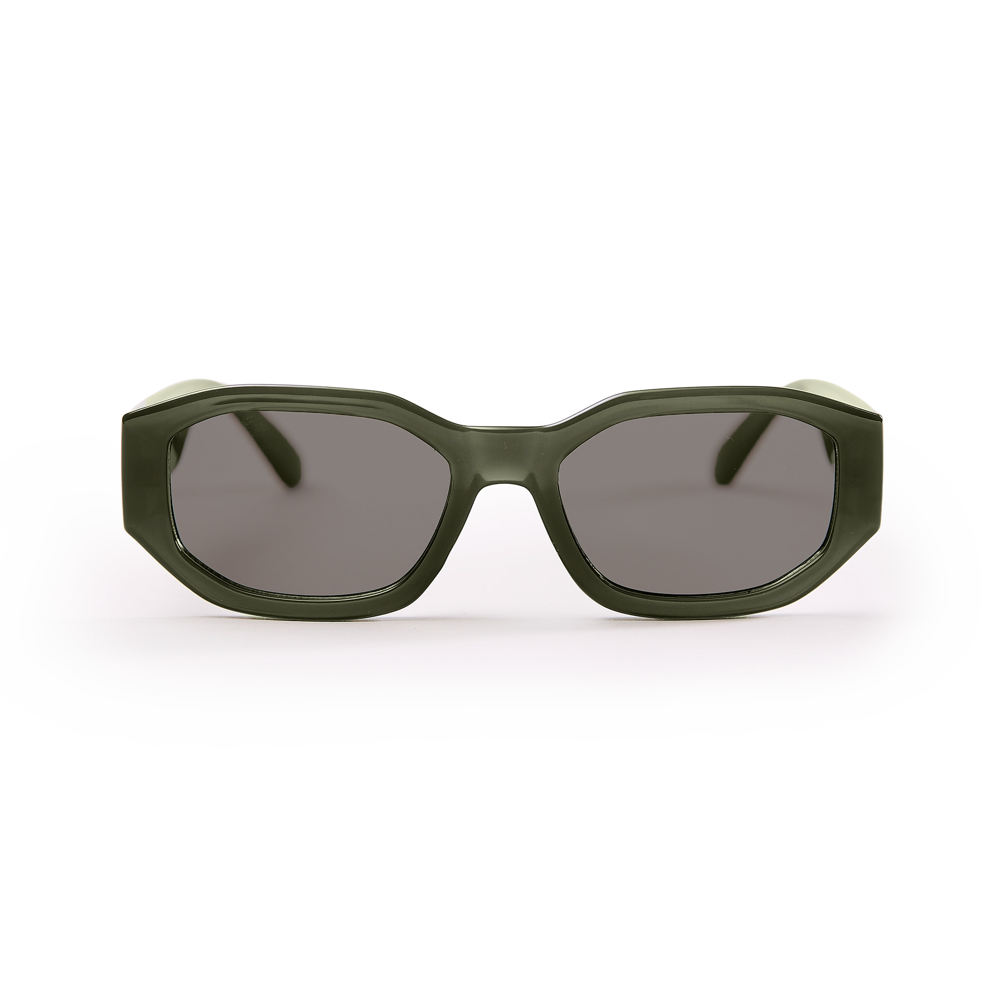 RE:SHADES NO.07 - algae