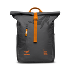 ROLLTOP EASY
