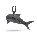 SHARK CHARM