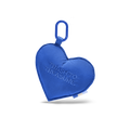TREASURE CHARM