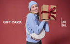 E-GIFT CARD