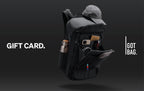 E-GIFT CARD