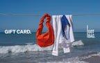 E-GIFT CARD