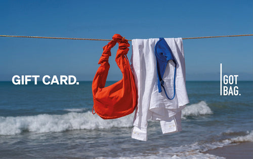 E-GIFT CARD