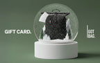 E-GIFT CARD