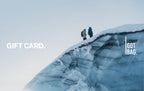 E-GIFT CARD