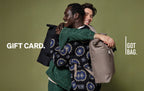 E-GIFT CARD