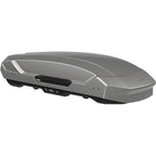 Thule Motion 3 Dachbox Schwarz Glänzend, XXL