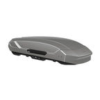 Thule Motion 3 Dachbox Schwarz Glänzend, XXL