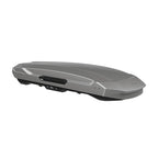Thule Motion 3 Dachbox Schwarz Glänzend, XXL