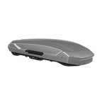 Thule Motion 3 Dachbox Schwarz Glänzend, XXL