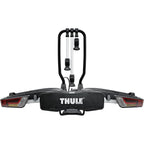 Thule EasyFold XT