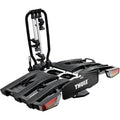 Thule EasyFold XT