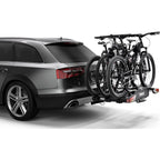 Thule EasyFold XT