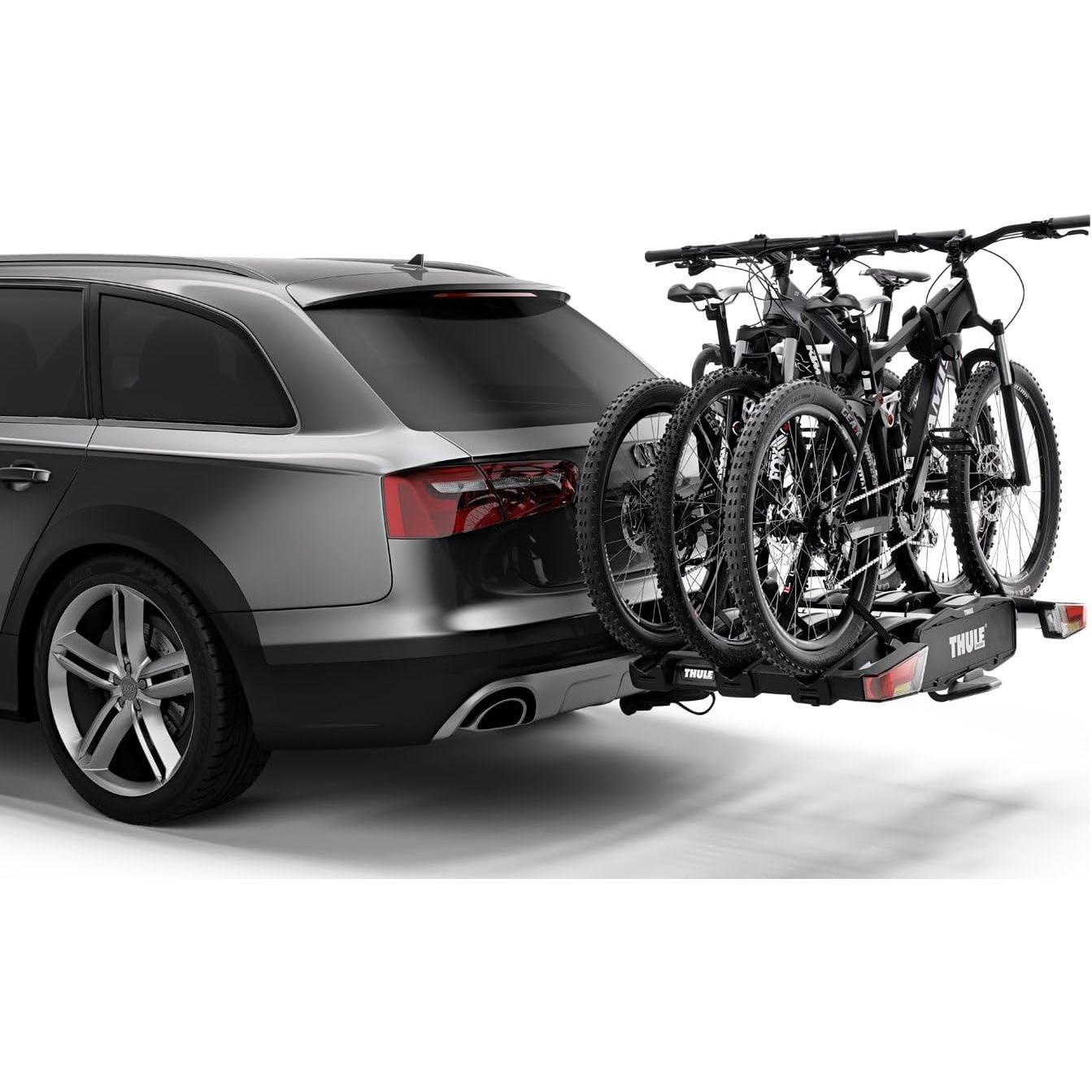 Thule EasyFold XT