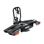 Thule EasyFold XT