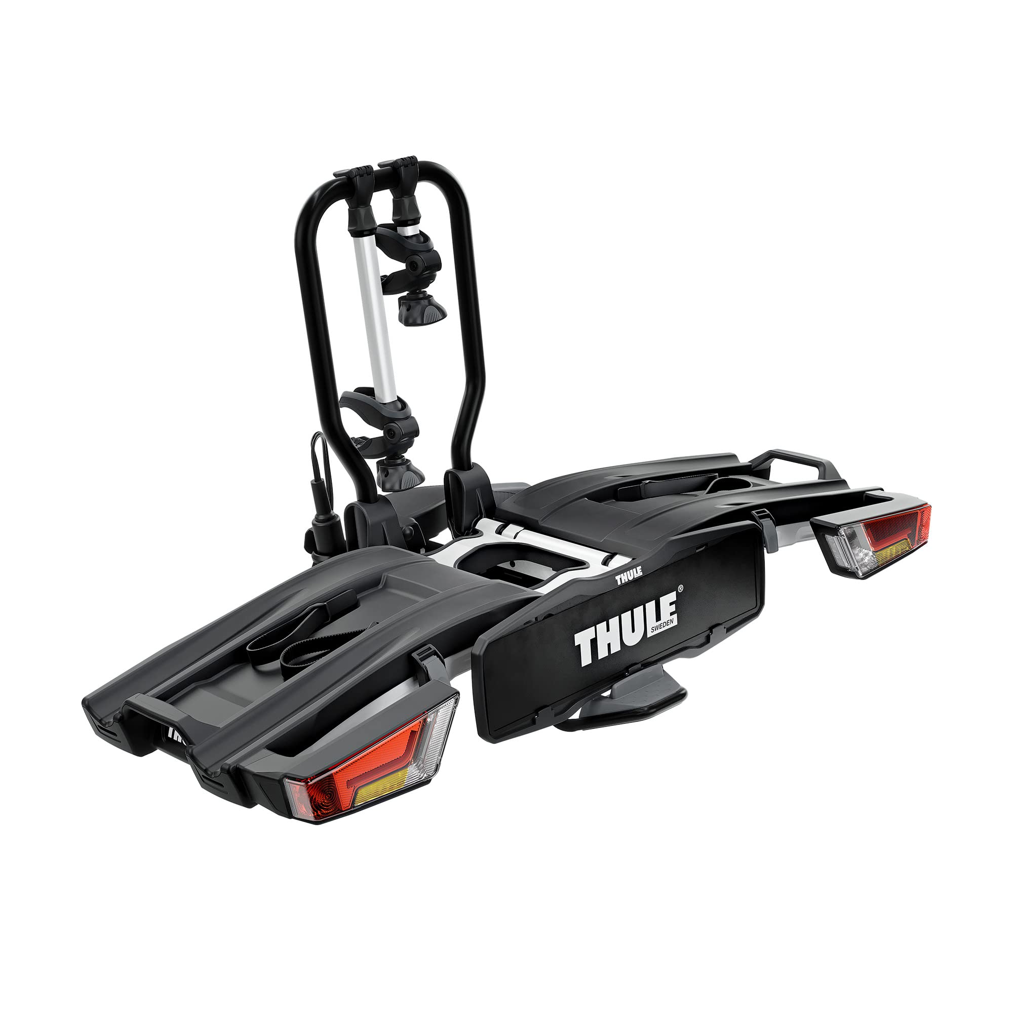 Thule EasyFold XT