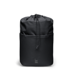 BARREL PACK