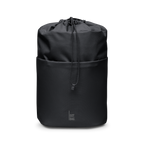 BARREL PACK