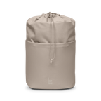 BARREL PACK