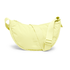 CLOUD MOON BAG SMALL