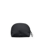 CLOUD POCKET BAG