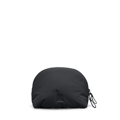 CLOUD POCKET BAG
