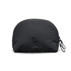 CLOUD POCKET BAG