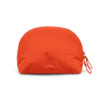 CLOUD POCKET BAG