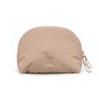 CLOUD POCKET BAG