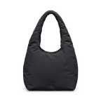 CLOUD SHOULDER BAG