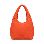 CLOUD SHOULDER BAG