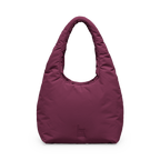 CLOUD SHOULDER BAG